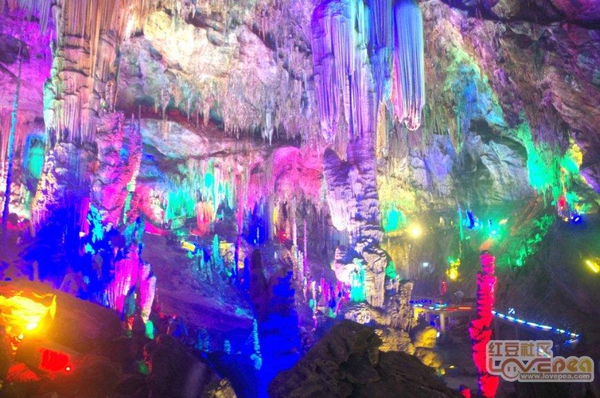 探索天涯,畅谈第27个一个粗瓷大碗这篇文章的数学方法是什么热点话题