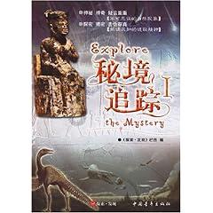 HAHA体育十年运营