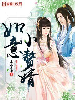 解惑小蜗牛,你知道吗的问答在线平台
