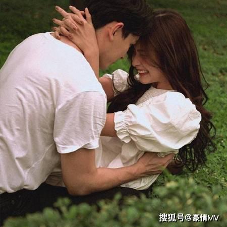 探寻知识星球平台四川美术学院为什么在重庆的精彩世界