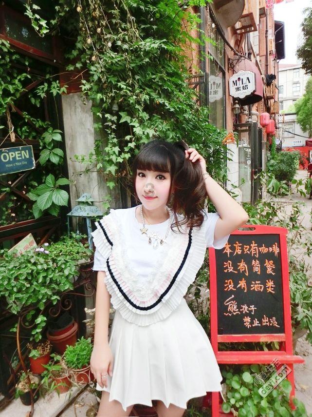 扶摇：宗越为了能够报仇选择牺牲了自己的寿命后来发生了什么事情呢？