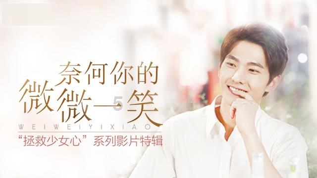 HAHA体育十年运营