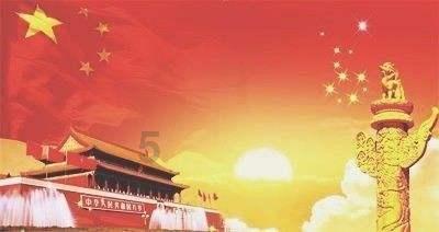探寻天涯问答交流平台请问西藏的特产是什么?
