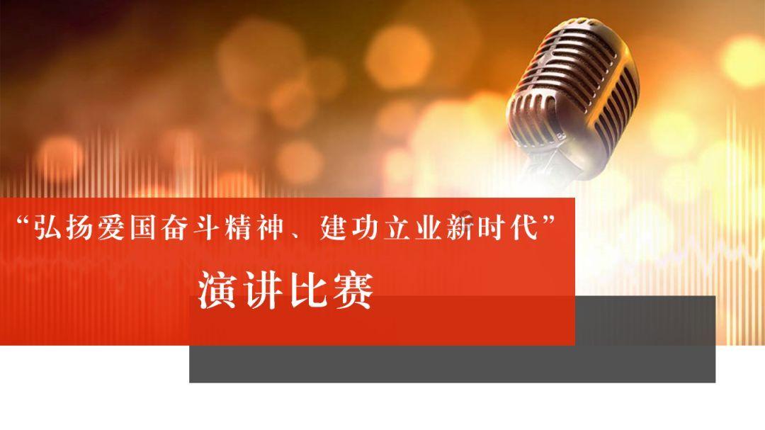 异地恋女方让我去她的城市生活？