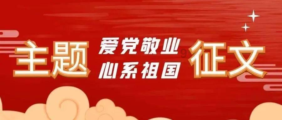 奔驰桥差速器拨叉分正反吗-机智问答网页