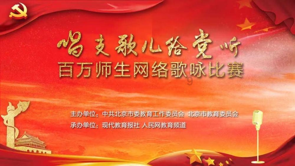 萌侠快打下载-专业问答交流平台