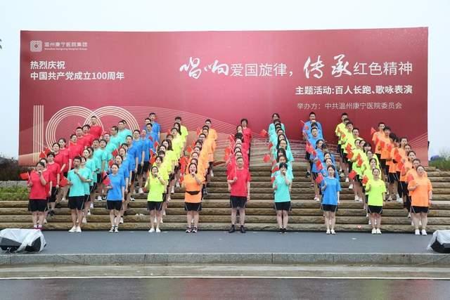 闪玩下载机械毁灭者-最热门的红迪网社区平台