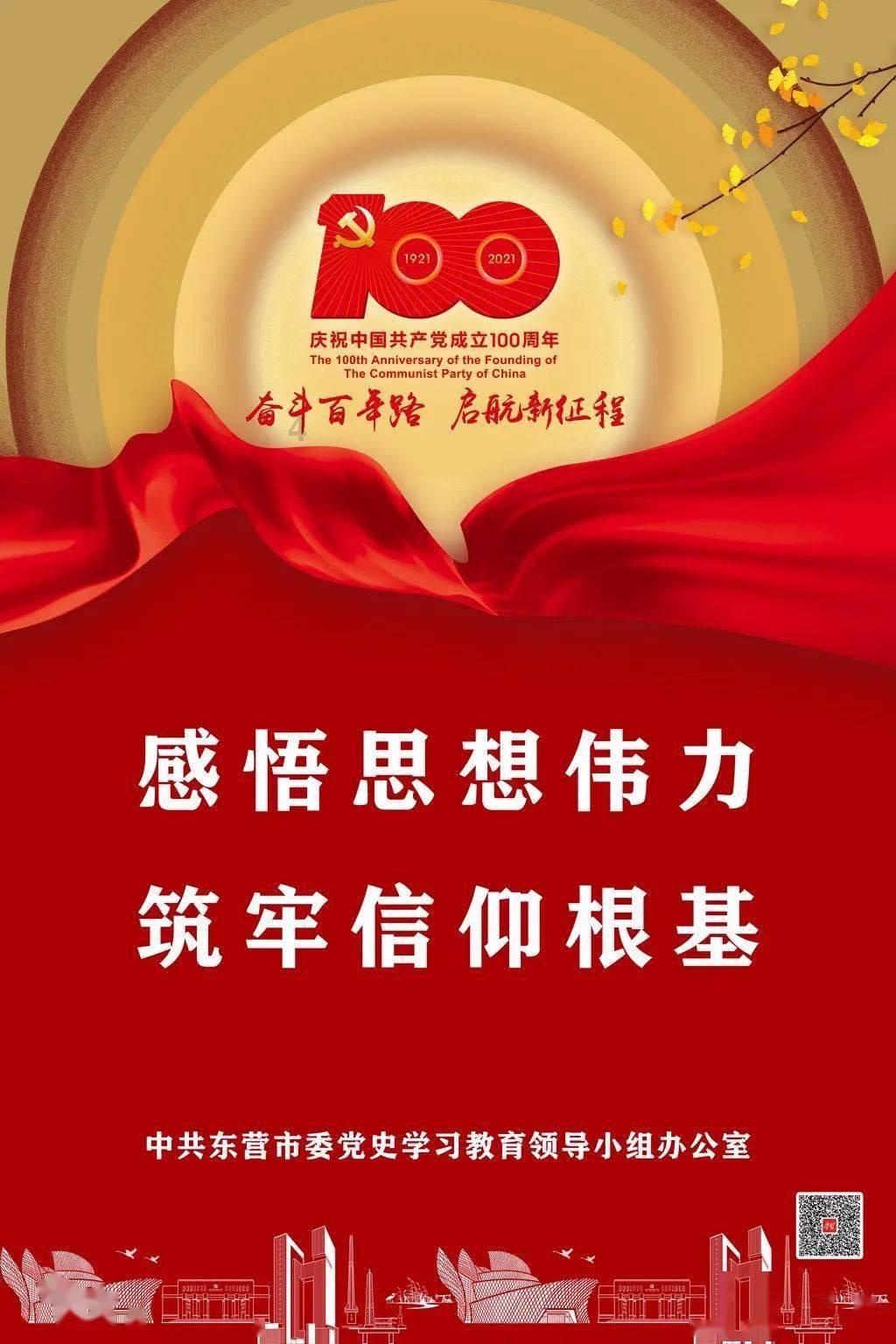 了解厕所堵住了怎么办,参与知识星球,拓展您的学习圈子!