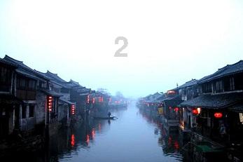 北方萝卜种植时间和方法